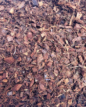 Charger l&#39;image dans la galerie, Coco Chips - Root Houseplants
