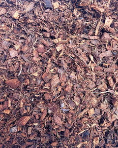 Coco Chips - Root Houseplants