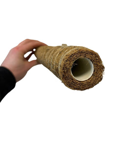 Coco-coir pole - Root Houseplants