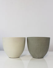 Charger l&#39;image dans la galerie, Coral pot - Root Houseplants
