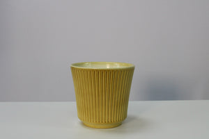 Delphi pot - Root Houseplants