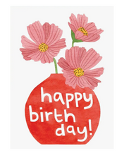 Load image into Gallery viewer, Greetings cards - Root Houseplants
