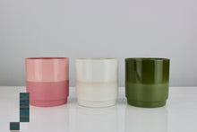 Charger l&#39;image dans la galerie, Juliet pot - Root Houseplants
