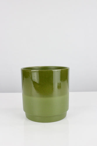 Juliet pot - Root Houseplants