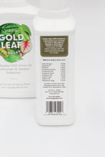 Load image into Gallery viewer, Liquid Gold Leaf - Plant Food - Root Houseplants
