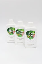 Load image into Gallery viewer, Liquid Gold Leaf - Plant Food - Root Houseplants

