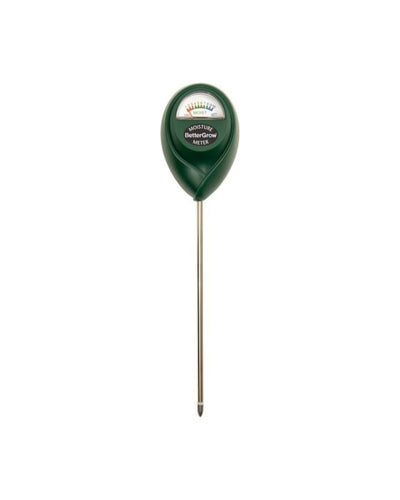 Moisture meter - Root Houseplants