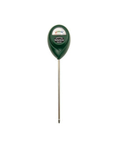 Moisture meter - Root Houseplants