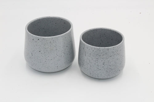Nantes planter - Root Houseplants