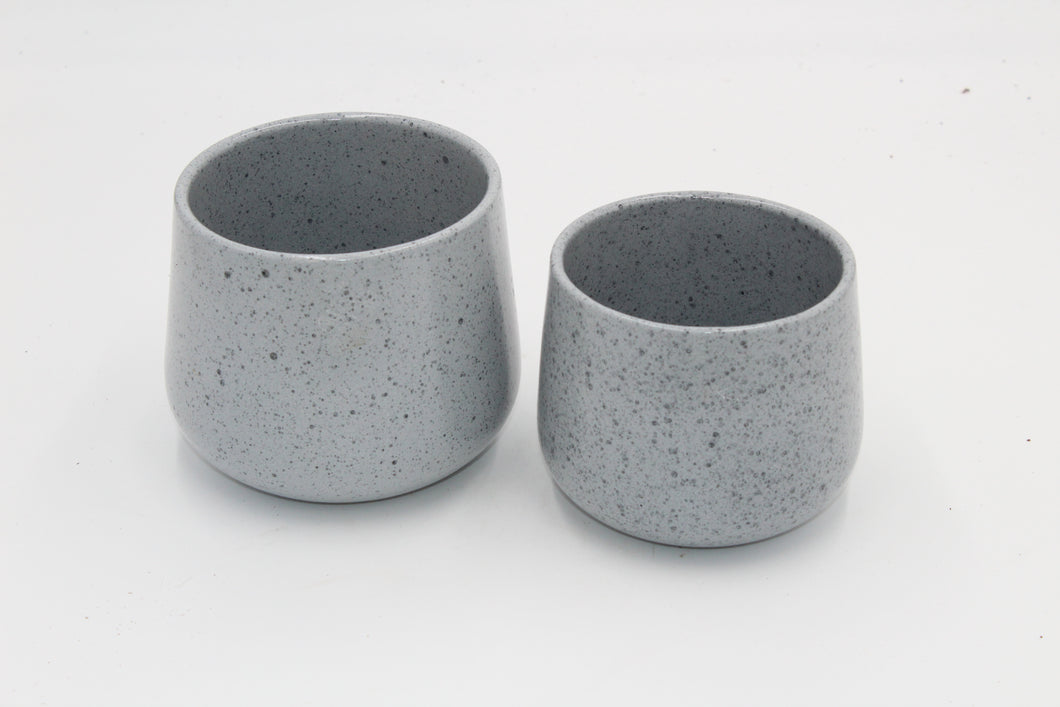Nantes planter - Root Houseplants