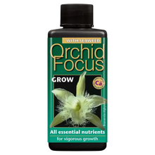 Load image into Gallery viewer, Orchid Focus Grow - Root Houseplants
