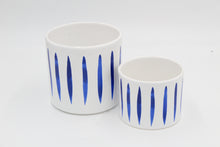 Charger l&#39;image dans la galerie, Panza Ocean Planter - Root Houseplants
