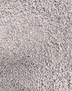 Perlite - Root Houseplants