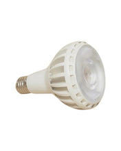 Charger l&#39;image dans la galerie, Pianta Grow Light V2 - Root Houseplants

