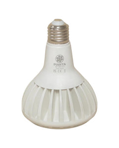 Pianta Grow Light V2 - Root Houseplants