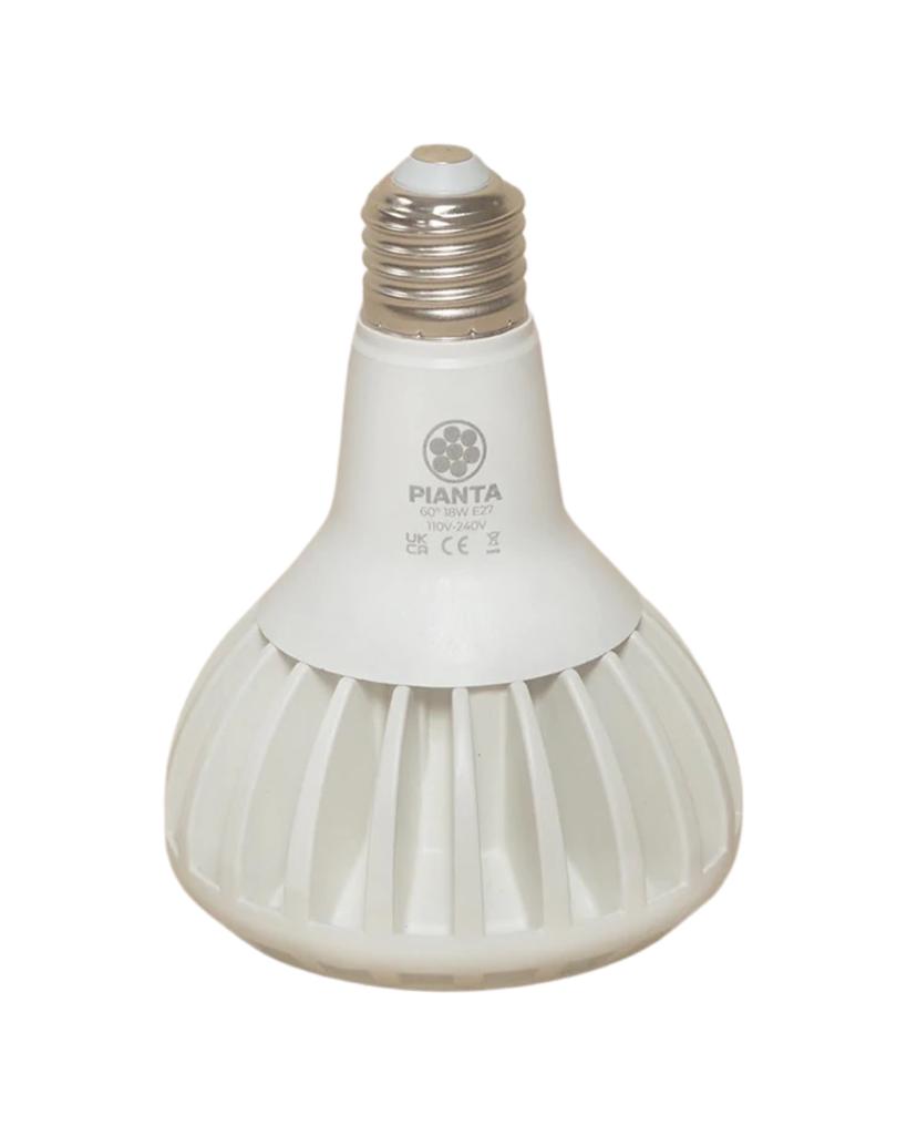 Pianta Grow Light V2 - Root Houseplants