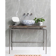 Lade das Bild in den Galerie-Viewer, Pilea peperomioides - Root Houseplants
