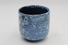 Lade das Bild in den Galerie-Viewer, Reactive Glaze Pot - Root Houseplants
