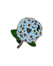 Lade das Bild in den Galerie-Viewer, Root Houseplants Enamel Pin Badges - Root Houseplants
