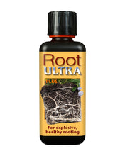 Lade das Bild in den Galerie-Viewer, Root ULTRA - Root Houseplants

