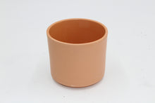 Lade das Bild in den Galerie-Viewer, Series planter - Root Houseplants
