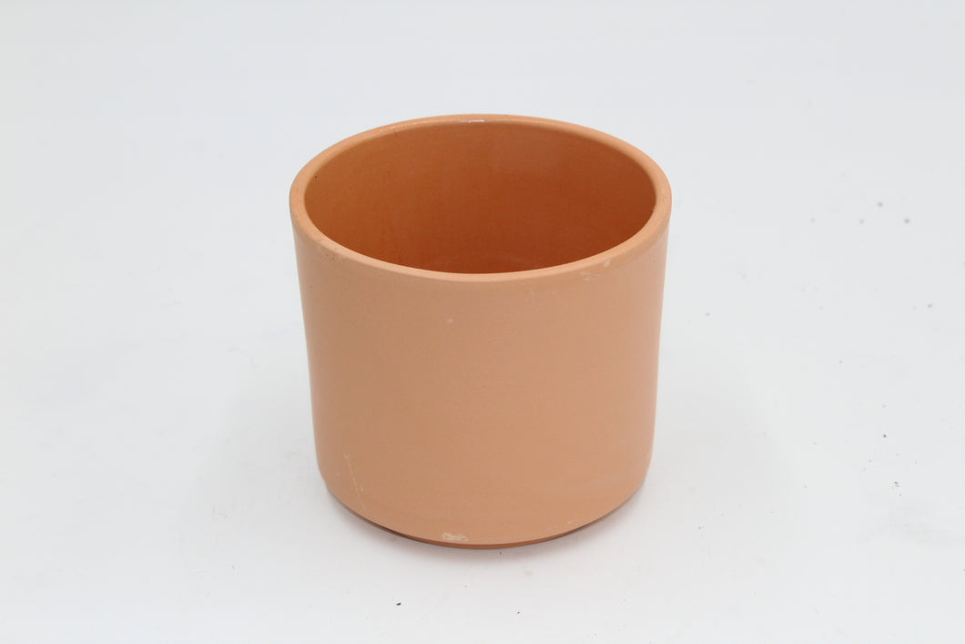Series planter - Root Houseplants