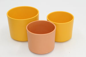Series planter - Root Houseplants