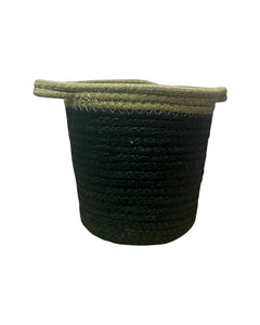 Tripoli Basket - Root Houseplants