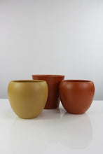 Load image into Gallery viewer, Vinci pot - Root Houseplants
