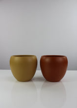 Load image into Gallery viewer, Vinci pot - Root Houseplants
