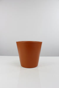 Vinci pot - Root Houseplants