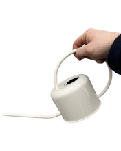 Load image into Gallery viewer, Watering Can - Root Houseplants
