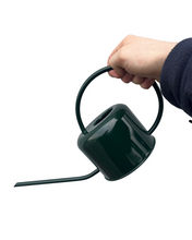 Load image into Gallery viewer, Watering Can - Root Houseplants
